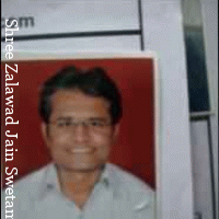 Hirenn Jaswant Vorra